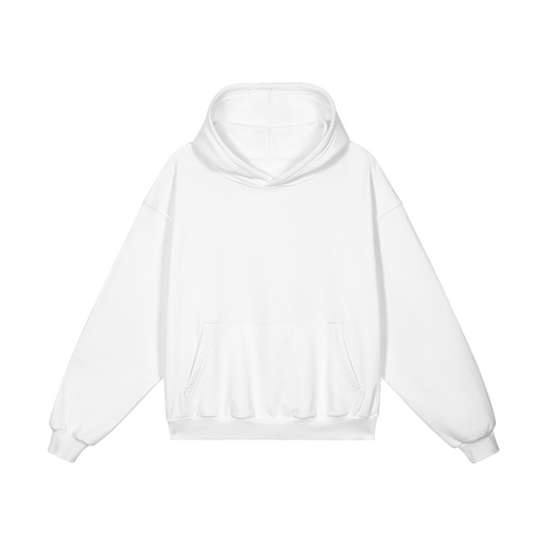0-YH0-Front Side