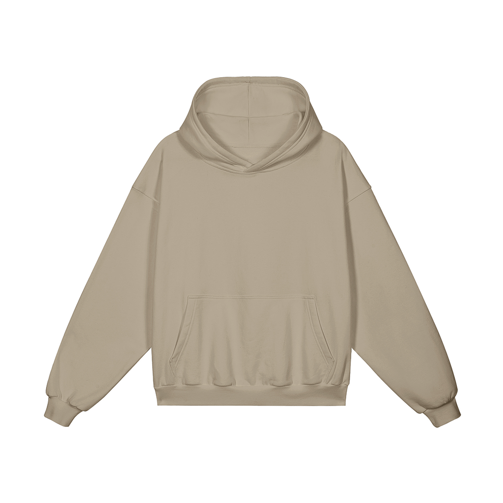 0-YH4-Front Side