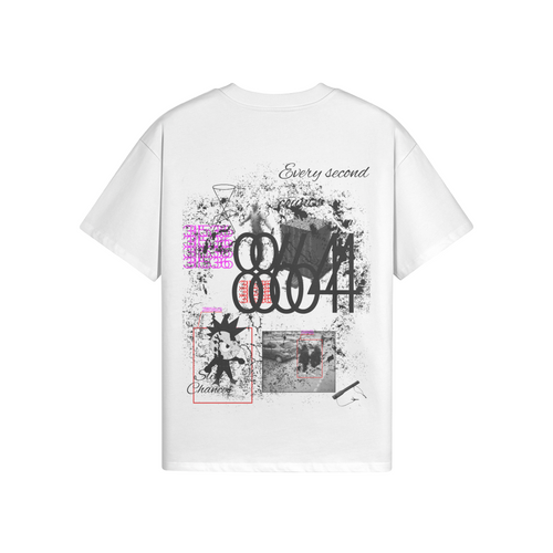 0-YBK-Back Side