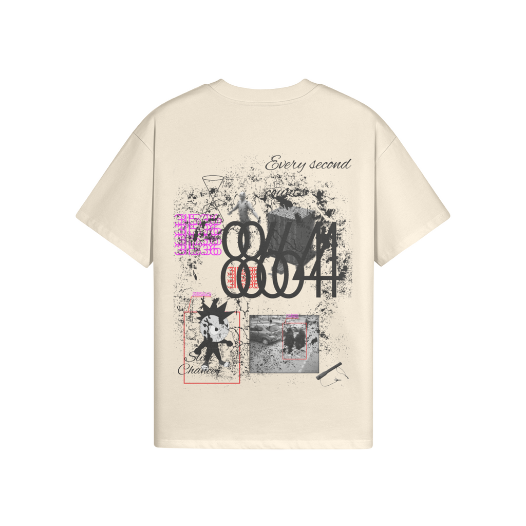 0-YBJ-Back Side