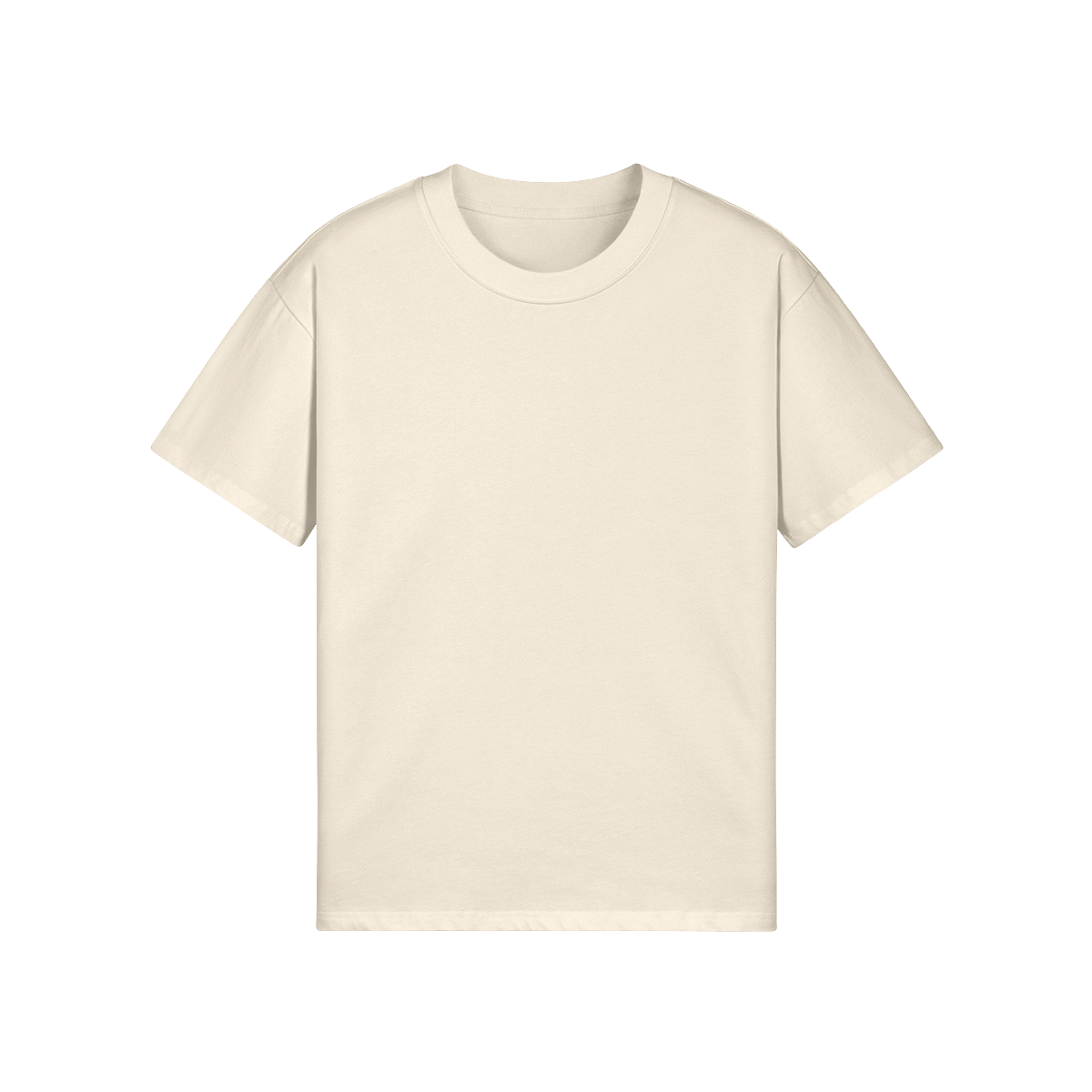 0-YBJ-Front Side
