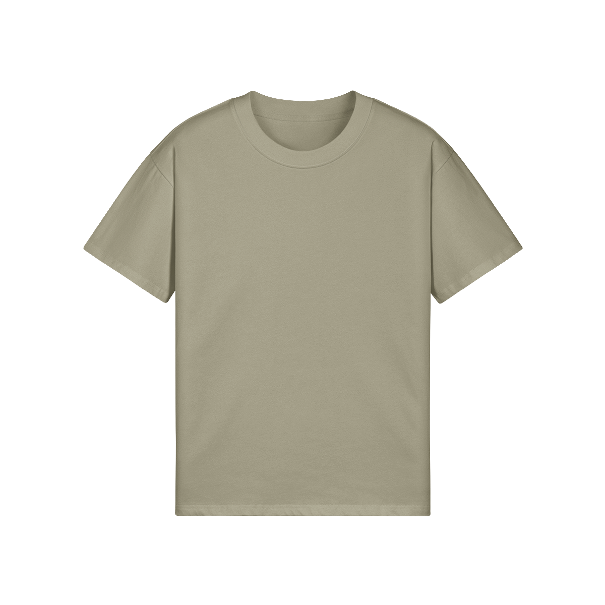 0-YBI-Front Side