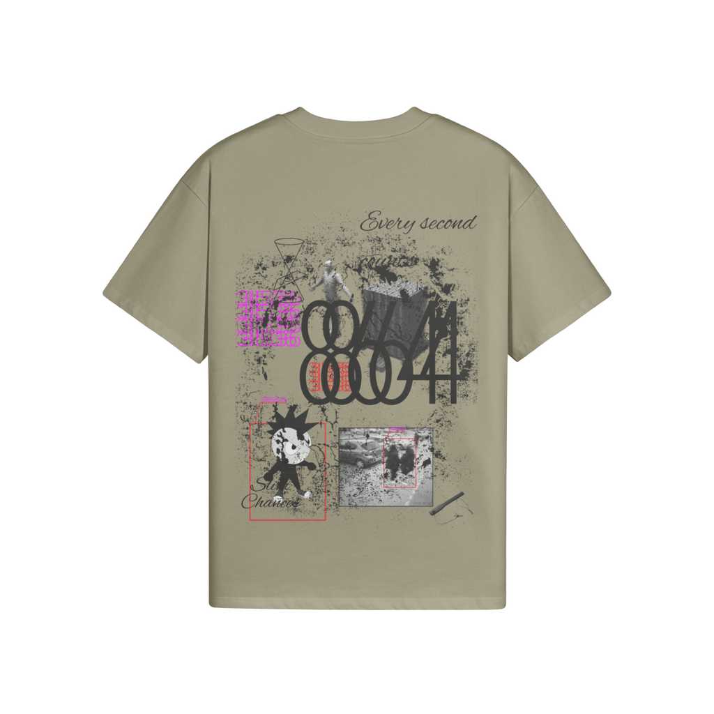 0-YBI-Back Side