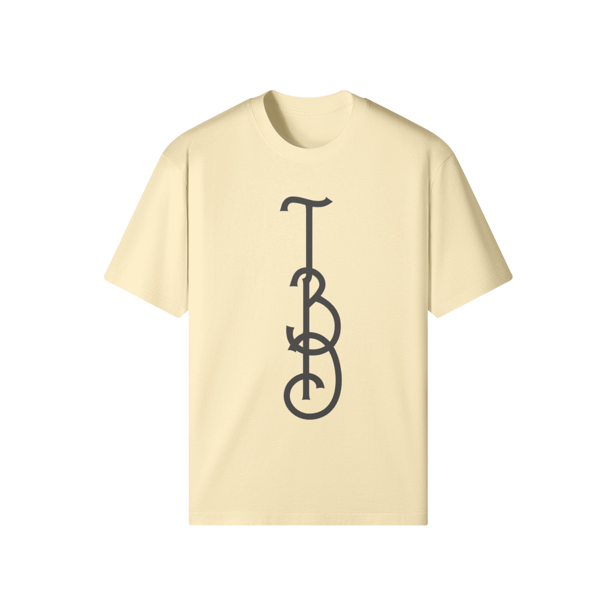 0-YEZ-Front Side