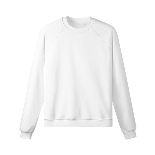 0-Y5E-Front Side