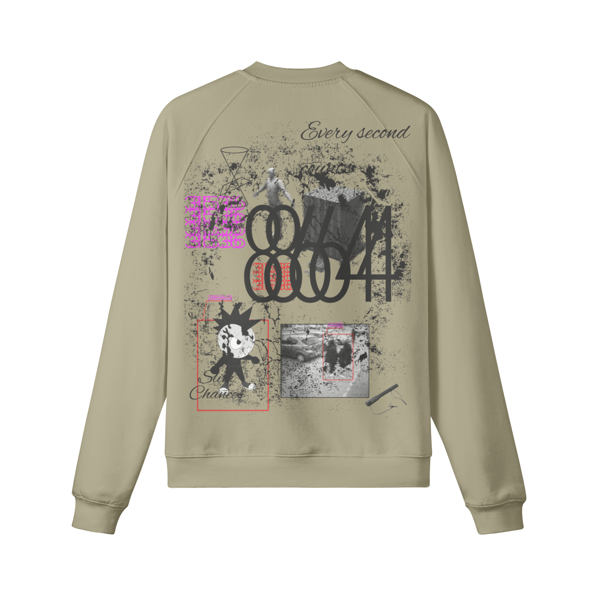 0-Y63-Back Side
