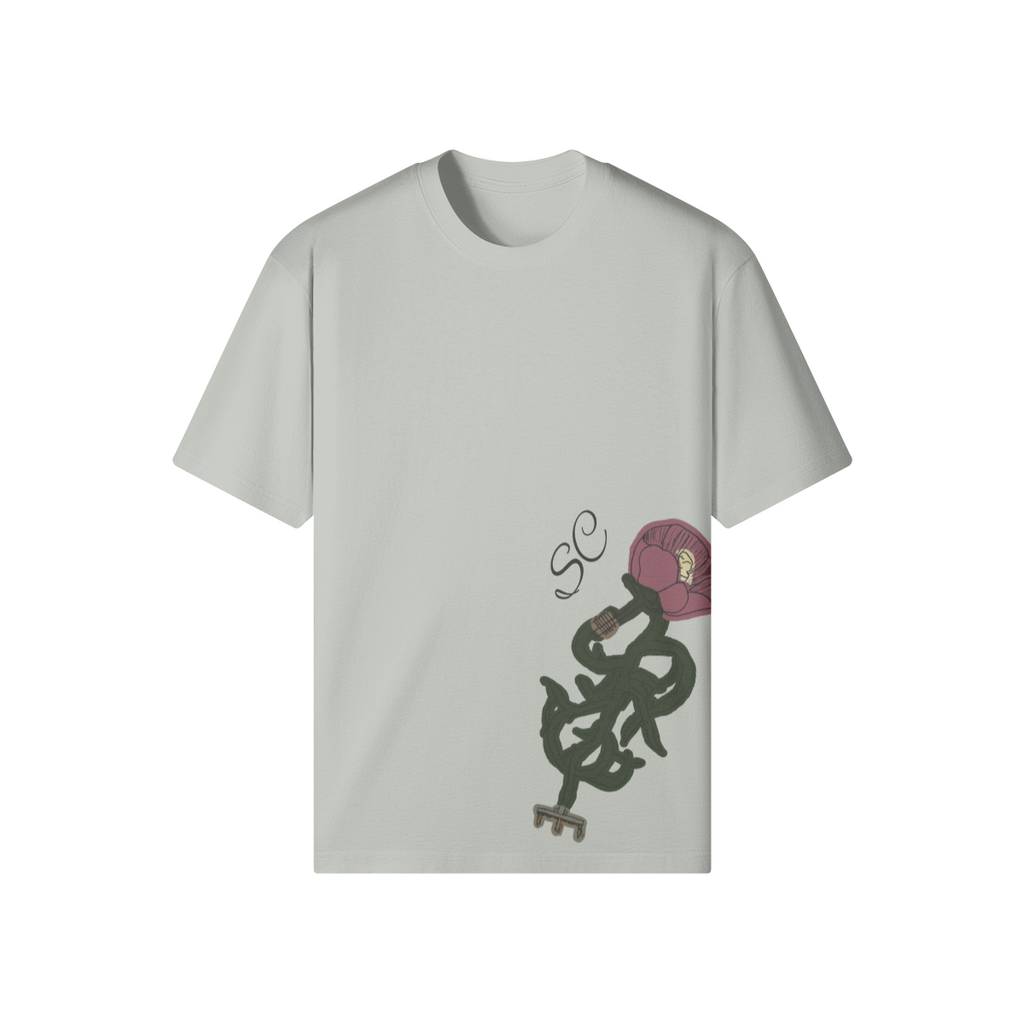 0-YF0-Front Side
