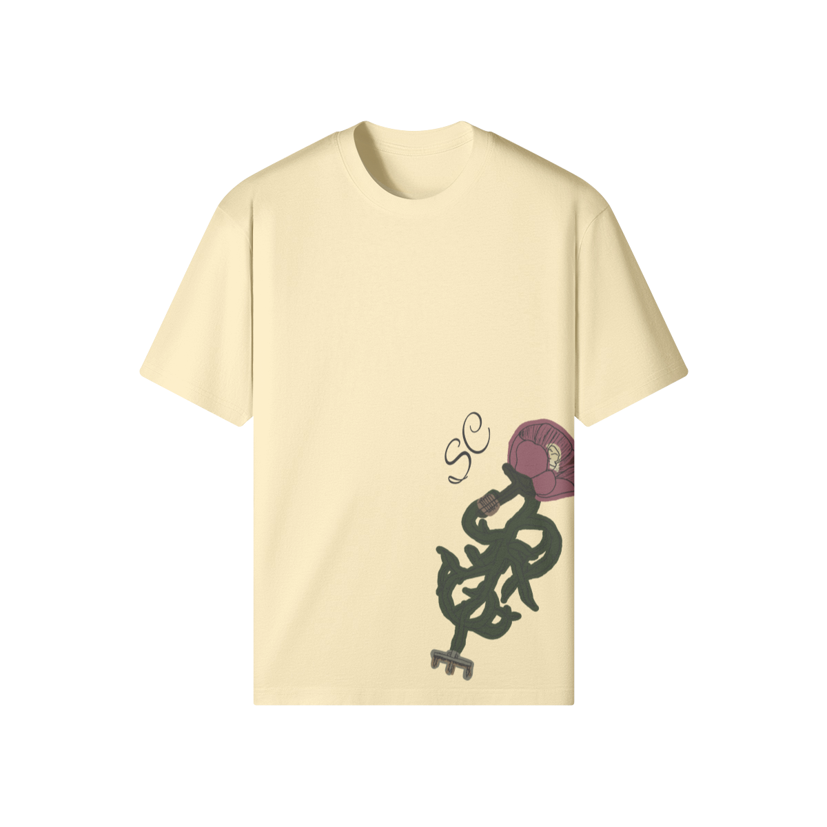 0-YEZ-Front Side