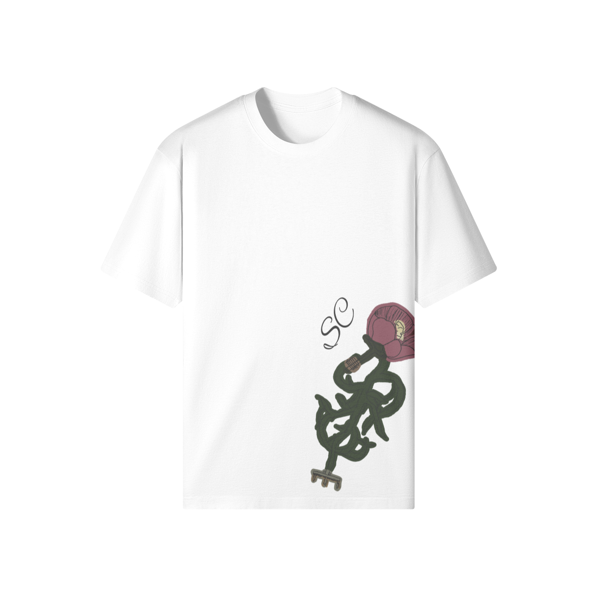 0-YEX-Front Side