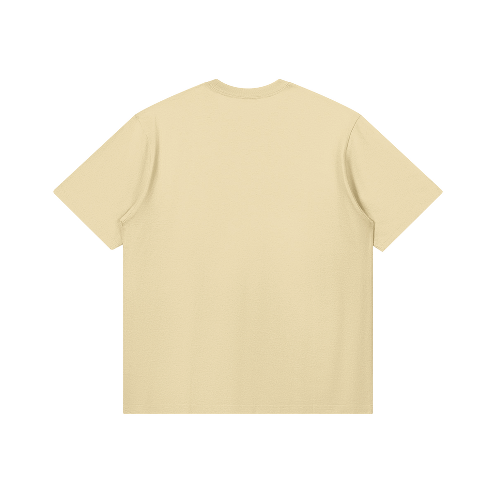 0-YEZ-Back Side