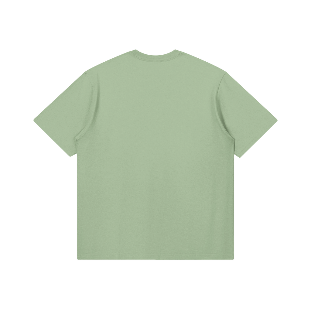 0-YF5-Back Side