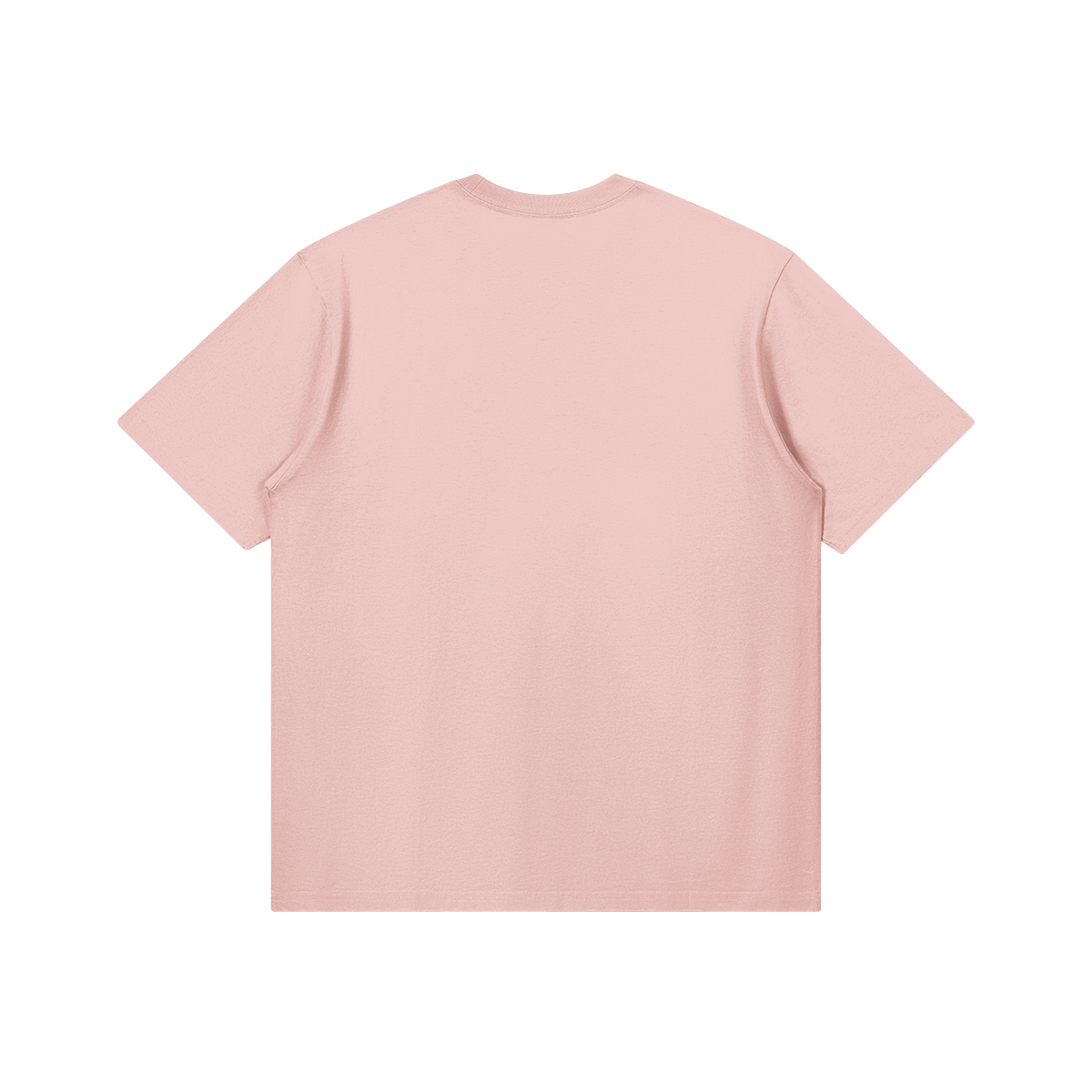 0-YF4-Back Side