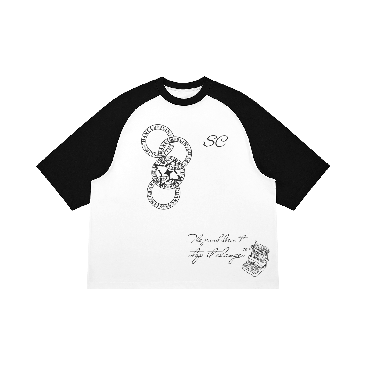 0-YJE-Front Side