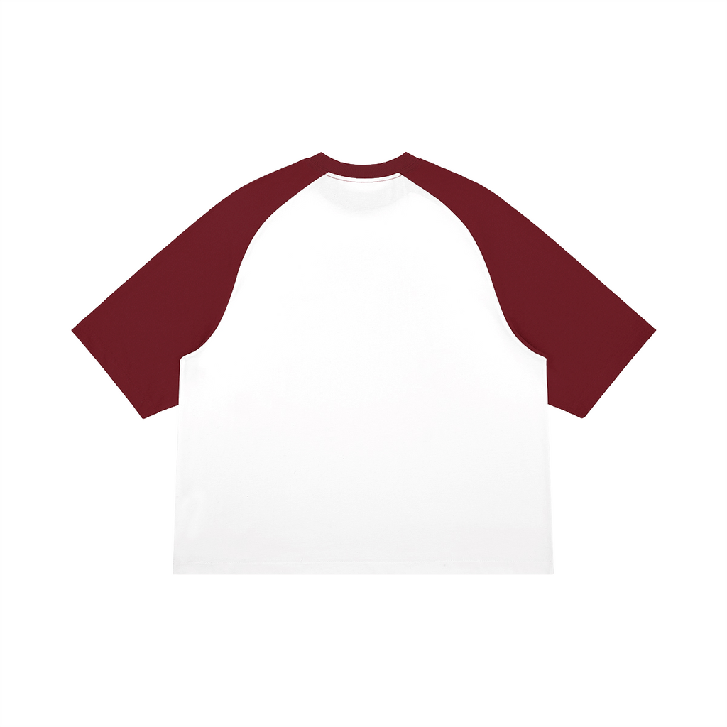 0-YK1-Back Side